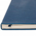 Записна книжка 'Туксон FLEX' А4 гнучка Mem'O! ТМ