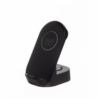 Адаптер Powerplant 25W