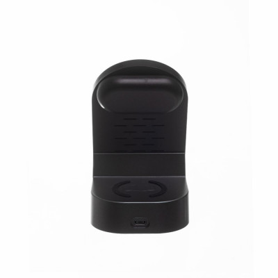 Адаптер Powerplant 25W