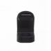 Адаптер Powerplant 25W