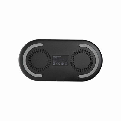 Зарядний пристрій Force 25W