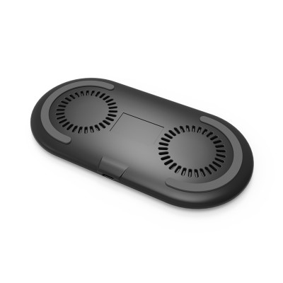 Зарядний пристрій Force 25W