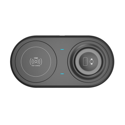 Зарядний пристрій Force 25W
