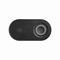 Зарядний пристрій Force 25W