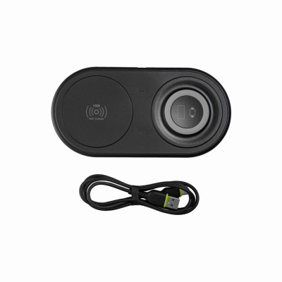 Зарядний пристрій Force 25W