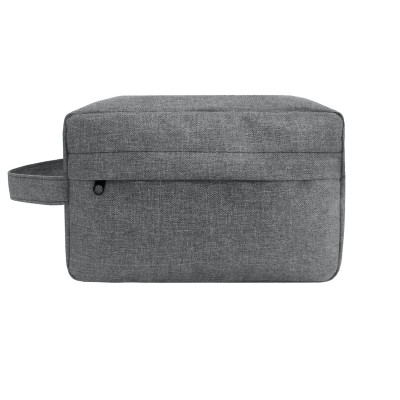 Косметичка Just, TM Discover