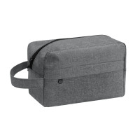 Косметичка Just, TM Discover