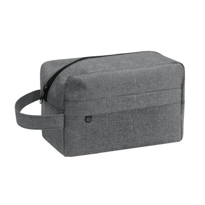 Косметичка Just, TM Discover Косметичка Just, TM Discover