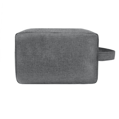 Косметичка Just, TM Discover