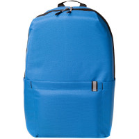 Рюкзак 'Boni' для ноутбука 15"