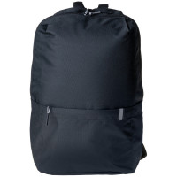 Рюкзак 'Boni' для ноутбука 15"