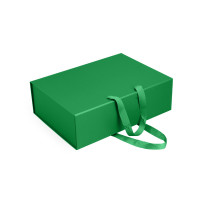 Коробка подарочная Case, ТМ Totobi