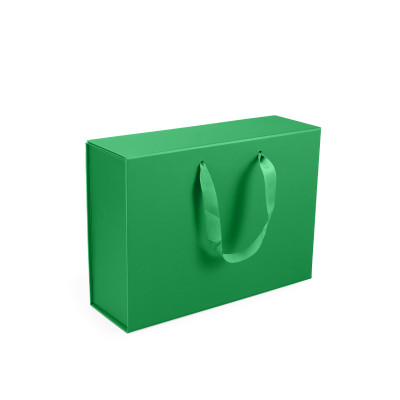 Коробка подарункова Case, ТМ Totobi