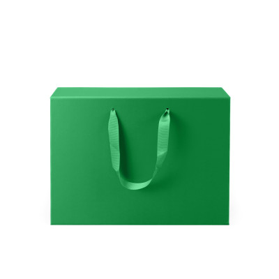Коробка подарункова Case, ТМ Totobi
