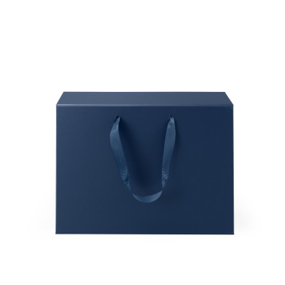 Коробка подарункова Case, ТМ Totobi