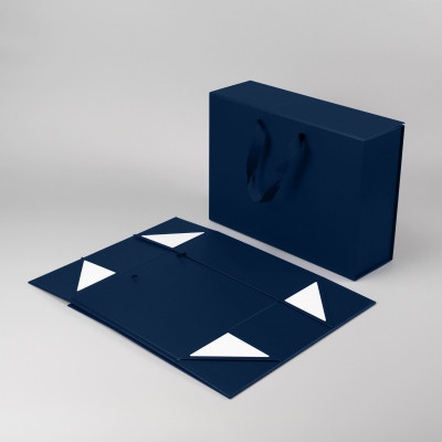 Коробка подарункова Case, ТМ Totobi