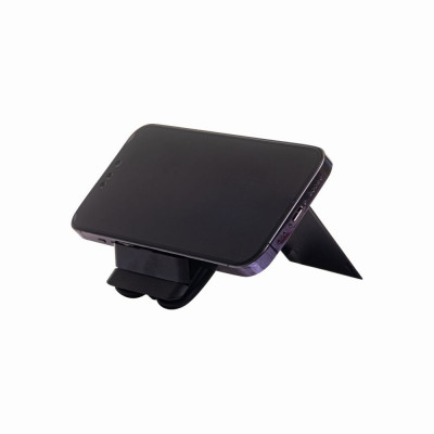Набір перехідників Flow 15W USB/USB C порти