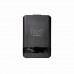 Набір перехідників Flow 15W USB/USB C порти