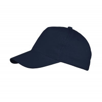 Кепка Pulse 2, ТМ Floyd