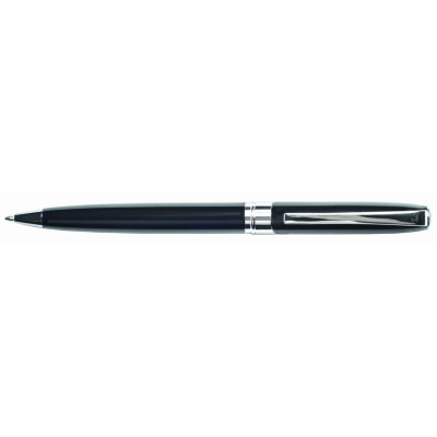 Ручка шариковая Mayer