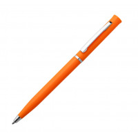 Ручка кулькова, пластикова Ostin, ТМ Totobi Ручка кулькова, пластикова Ostin, ТМ Totobi