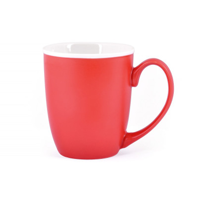 Горнятко керамічне Milo, TM Totobi Горнятко керамічне Milo, TM Totobi