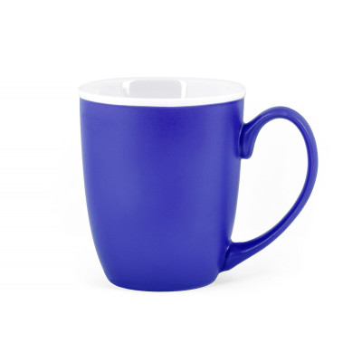 Горнятко керамічне Milo, TM Totobi Горнятко керамічне Milo, TM Totobi