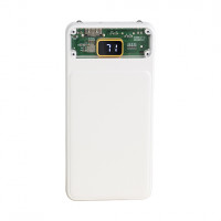 Павербанк на 10000 mAh