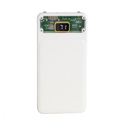 Павербанк на 10000 mAh