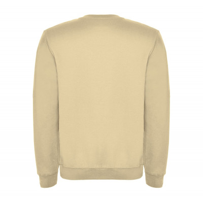 Реглан Clasica 280 ТМ Roly Реглан Clasica 280 ТМ Roly