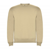 Реглан Clasica 280 ТМ Roly