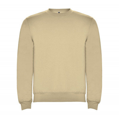 Реглан Clasica 280 ТМ Roly