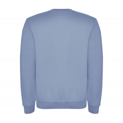 Реглан Clasica 280 ТМ Roly Реглан Clasica 280 ТМ Roly