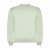 Реглан Clasica 280 ТМ Roly