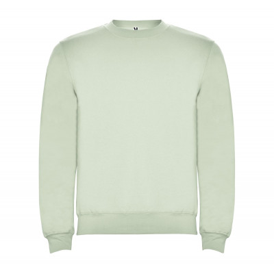 Реглан Clasica 280 ТМ Roly