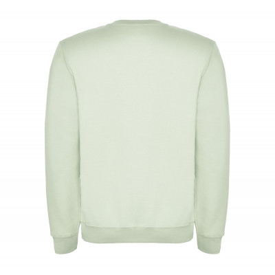 Реглан Clasica 280 ТМ Roly