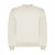 Реглан Clasica 280 ТМ Roly