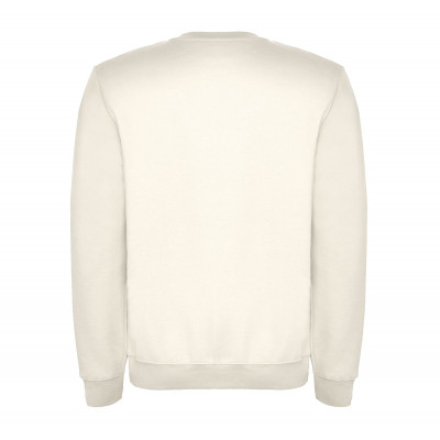 Реглан Clasica 280 ТМ Roly