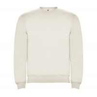 Реглан Clasica 280 ТМ Roly