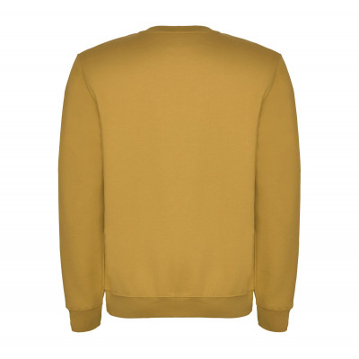 Реглан Clasica 280 ТМ Roly