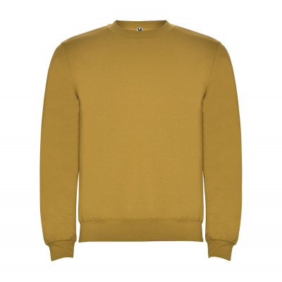 Реглан Clasica 280 ТМ Roly