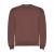 Реглан Clasica 280 ТМ Roly