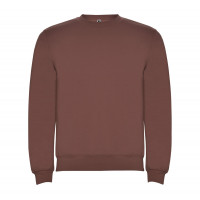 Реглан Clasica 280 ТМ Roly