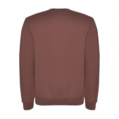 Реглан Clasica 280 ТМ Roly