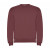 Реглан Clasica 280 ТМ Roly