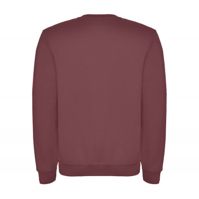 Реглан Clasica 280 ТМ Roly