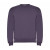 Реглан Clasica 280 ТМ Roly