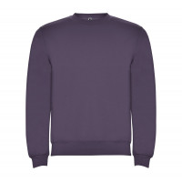 Реглан Clasica 280 ТМ Roly