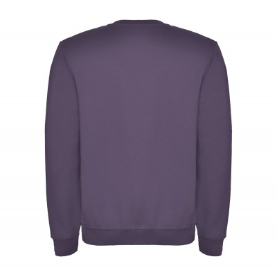 Реглан Clasica 280 ТМ Roly