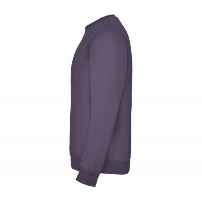 Реглан Clasica 280 ТМ Roly